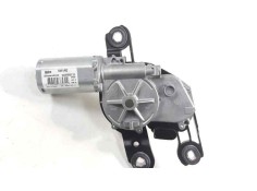 Recambio de motor limpia trasero para volkswagen golf vii lim. (5g1) advance bluemotion referencia OEM IAM 5G0955711  