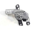 MOTOR LIMPIA TRASERO 5G0955711 5G0955711 
