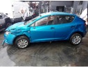 SEAT IBIZA (6J5)