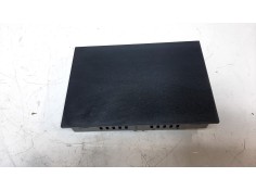 MODULO ELECTRONICO 283423095R 283423095R 