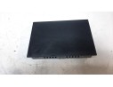 MODULO ELECTRONICO 283423095R 283423095R 