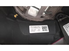 Recambio de volante para seat ateca (khp) style go referencia OEM IAM 5FF419091   2