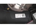 VOLANTE 5FF419091 5FF419091 