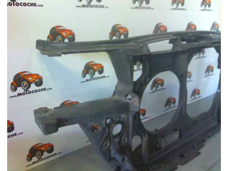 Recambio de panel frontal para audi a6 berlina (4b2) 2.5 tdi referencia OEM IAM 4B080588A AD0323210 109020670