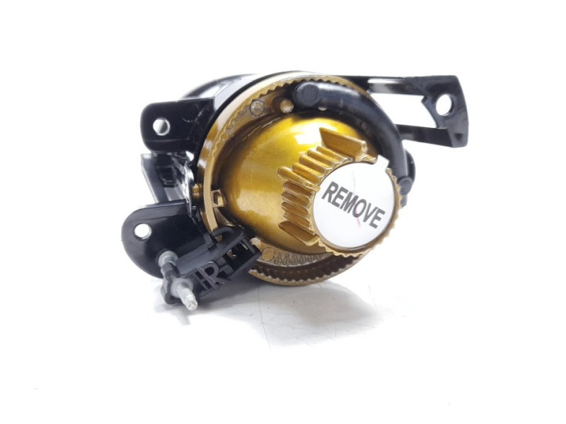 Recambio de faro antiniebla derecho para volkswagen passat berlina (3c2) referencia OEM IAM 3C0941700A 10123410005 VG0544423