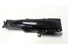 Recambio de maneta exterior trasera derecha para nissan qashqai (j11) 1.5 turbodiesel cat referencia OEM IAM   