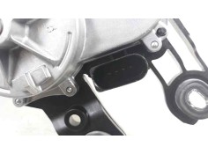 Recambio de motor limpia trasero para volkswagen golf vii lim. (5g1) advance bluemotion referencia OEM IAM 5G0955711   2