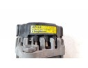 ALTERNADOR 3730007450 ALF150124DP 