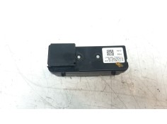 Recambio de interruptor para mercedes-benz clase cla (w117) shooting brake cla 200 d (117.908) referencia OEM IAM A1729050051   2