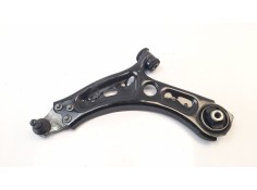 Recambio de brazo suspension inferior delantero izquierdo para fiat 500 x (334) 1.6 jtdm 16v referencia OEM IAM 51939755 BR2206 