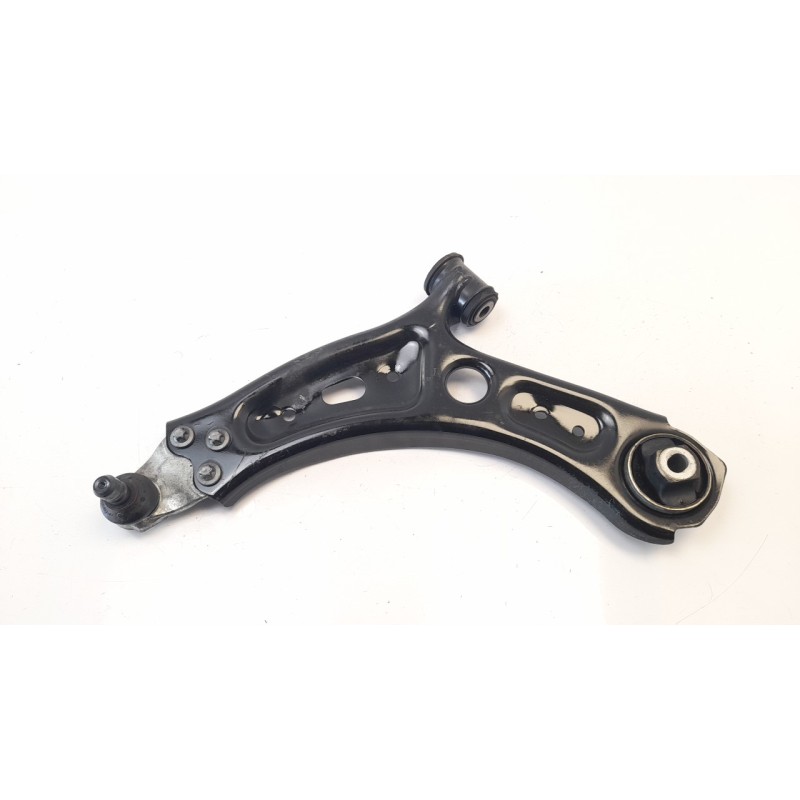 Recambio de brazo suspension inferior delantero izquierdo para fiat 500 x (334) 1.6 jtdm 16v referencia OEM IAM 51939755 BR2206 