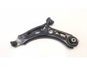 BRAZO SUSPENSION INFERIOR DELANTERO IZQUIERDO 51939755 51939755 ZWDCH003 BR2206