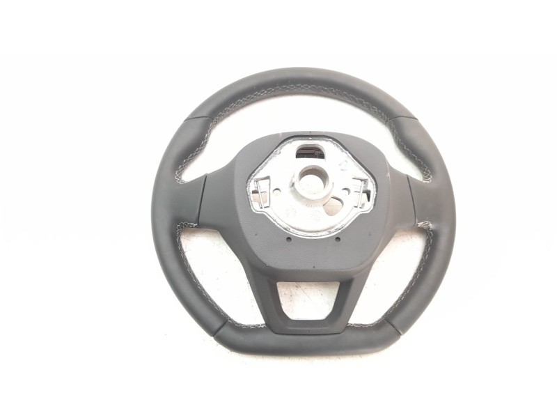 Recambio de volante para seat ateca (khp) style go referencia OEM IAM 5FF419091  