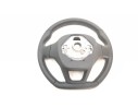 VOLANTE 5FF419091 5FF419091 