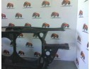 PANEL FRONTAL 4B080588A 4B080588A 109020670 AD0323210