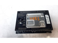 Recambio de modulo electronico para renault clio v zen referencia OEM IAM 283423095R   2