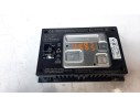 MODULO ELECTRONICO 283423095R 283423095R 