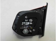 Recambio de piloto trasero izquierdo para volkswagen golf vi (5k1) referencia OEM IAM 5K0945093AJ 103F23461785 VG0394164 2