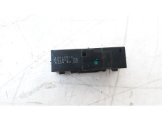 Recambio de interruptor para opel astra k lim. 5türig 1.6 cdti dpf referencia OEM IAM 13422812   2