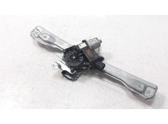 ELEVALUNAS TRASERO DERECHO 94550809 