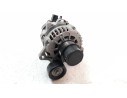 ALTERNADOR 3730007450 ALF150124DP 