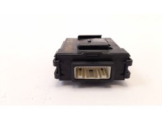 MODULO ELECTRONICO 476AO4EA0A 476AO4EA0A 