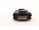 MODULO ELECTRONICO 476AO4EA0A 476AO4EA0A 