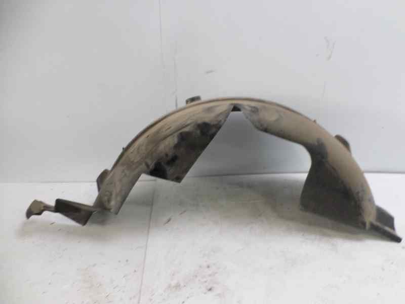 Recambio de paso rueda trasero derecho para smart coupe 0.6 turbo cat referencia OEM IAM   