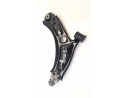 BRAZO SUSPENSION INFERIOR DELANTERO IZQUIERDO 51939755 51939755 ZWDCH003 BR2206