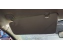 PARASOL IZQUIERDO 964016722R 964016722R 