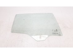 LUNA TRASERA DERECHA 51357448062 