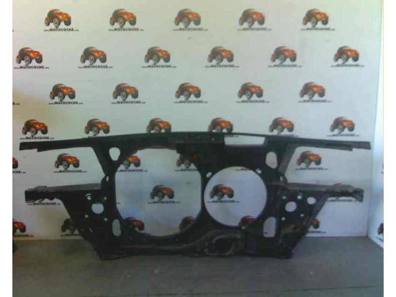 Recambio de panel frontal para audi a6 berlina (4b2) 2.5 tdi referencia OEM IAM 4B080588A AD0323210 109020670