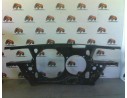 PANEL FRONTAL 4B080588A 4B080588A 109020670 AD0323210