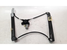 ELEVALUNAS DELANTERO IZQUIERDO 575837461A 