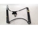 ELEVALUNAS DELANTERO IZQUIERDO 575837461A 575837461A 