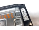 MODULO ELECTRONICO 283423095R 283423095R 