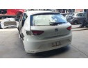 SEAT LEON (5F1)
