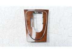 MOLDURA A2116802336 A2116802336 