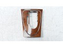 MOLDURA A2116802336 A2116802336 