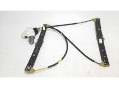 ELEVALUNAS DELANTERO DERECHO 8X3837462 8X3837462 113752 106022716