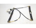 ELEVALUNAS DELANTERO DERECHO 8X3837462 8X3837462 113752 106022716