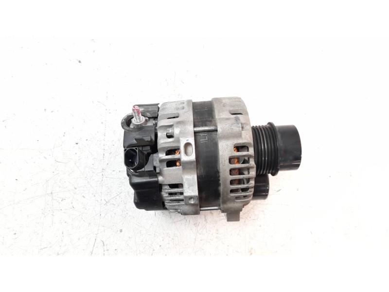 Recambio de alternador para hyundai kona 1.0 tgdi cat referencia OEM IAM 3730007450 ALF150124DP 
