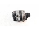 ALTERNADOR 3730007450 ALF150124DP 