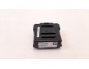 MODULO ELECTRONICO 476AO4EA0A 476AO4EA0A 