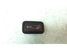 INTERRUPTOR A2468210151 