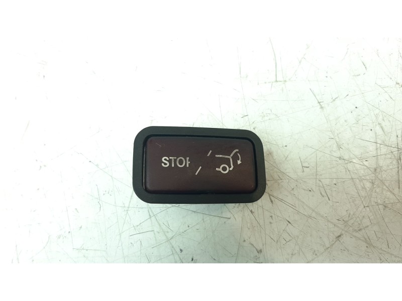 Recambio de interruptor para mercedes-benz clase cla (w117) shooting brake cla 200 d (117.908) referencia OEM IAM A2468210151  