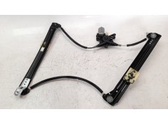 Recambio de elevalunas delantero izquierdo para seat ateca (kh7) 1.0 tsi referencia OEM IAM 575837461A   2
