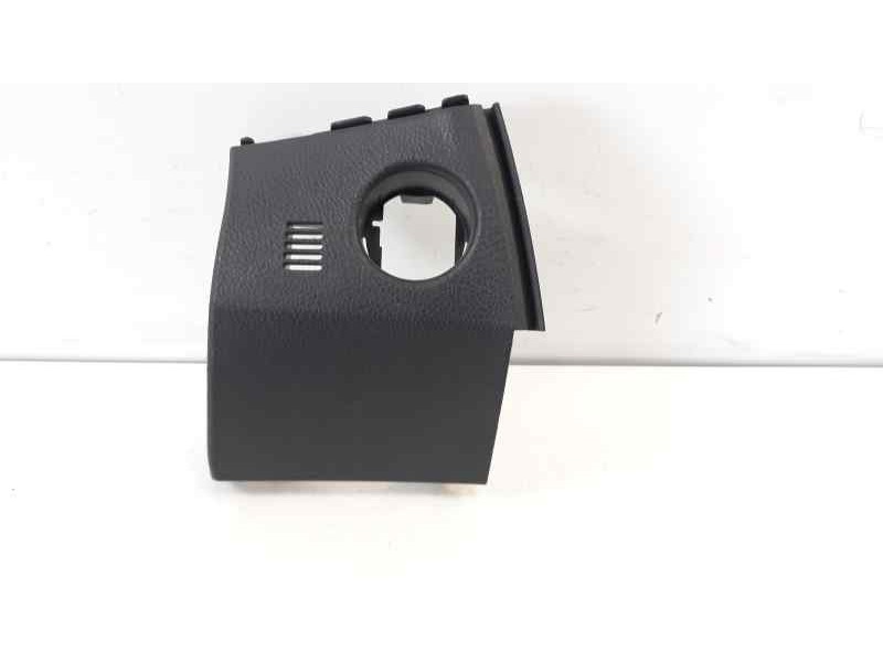Recambio de moldura para toyota auris 1.8 16v cat (híbrido) referencia OEM IAM 5544602310  