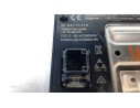 MODULO ELECTRONICO 283423095R 283423095R 