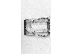 Recambio de moldura para mercedes-benz clase e (w211) berlina 2.6 cat referencia OEM IAM A2116802336   2